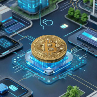 Перспективы стандарта BIP-39 через 50 лет — сценарии, риски и что делать прямо сейчас