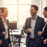 Скрытые ловушки &laquo;типовых&raquo; договоров, о которых молчат контрагенты