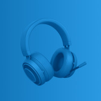 От хаоса к порядку: как мы структурировали интерфейс системы контроля качества в Телеконтакте