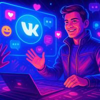 Как повысить вовлеченность в группе ВКонтакте: практические советы