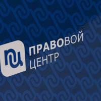 Ваш логотип — это не просто картинка. Это ваш актив. Защитите его