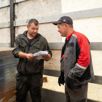 Система пломбирования грузов: виды пломб и их применение в современной логистике