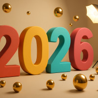 Корпоративные новогодние подарки 2026: стратегия выбора, которая укрепит ваш бизнес