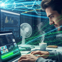 Как запустить сайт на 1С-Битрикс быстрее конкурентов