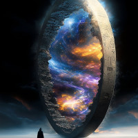 Зачем бизнесу блог на сайте: польза для SEO и не только ✍️