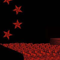 Си Цзиньпин: от сына изгнанного революционера до лидера Китая