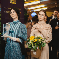 Почему визуальные образы решают больше, чем слоганы?