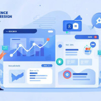 Влияние UX-дизайна на безопасность хранения — подробный практический гид