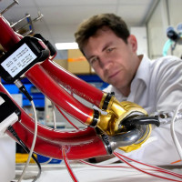 Искусственное сердце: почему «вечная замена» ближе, чем мы думаем