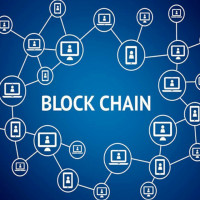 Как применять блокчейн для бизнеса: безопасность, прозрачность и инновации