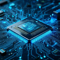 Использование Secure Enclave для хранения мнемоник — практический гид