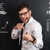 Считаем юнит-экономику AI-проекта: как учесть CAC и LTV для обучаемых моделей