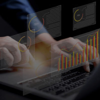 Как происходит разработка IT-продуктов: от веб-приложений до искусственного интеллекта