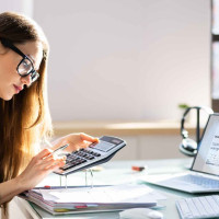 Восстановление бухгалтерского учета: подробная дорожная карта от Markus