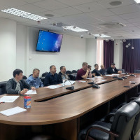 Уральская ТПП провела семинар по повышению эффективности производства