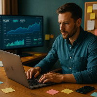 Как писать продающие посты ВКонтакте: формулы и примеры