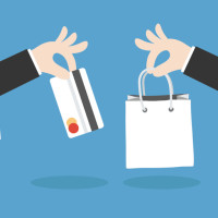 Как создать интернет-магазин, который будет продавать сам, без менеджеров и 24 часа в сутки?