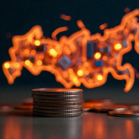 Цифровой рубль уже близко, пришло время цифровых акций!?