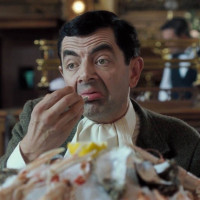 Продуктовый маркетинг: Полный гайд для бизнеса и маркетологов