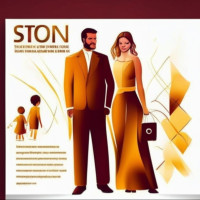 Кризис-менеджмент в семейном бренде: как пережить скандалы, конфликты и расставания