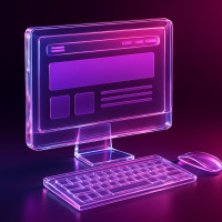 Как сайт попадает в топ поисковиков: просто о сложном