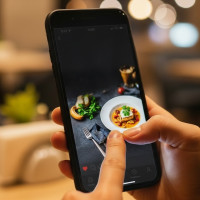 Маркетинг в ВКонтакте: как ресторанам увеличивать повторные визиты гостей и формировать лояльность