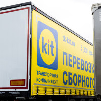 Беларусь на карте логистики: восточный вектор набирает ход