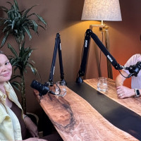 Галина Рабинович: «Управление репутацией - это стратегический актив в цифровую эпоху»