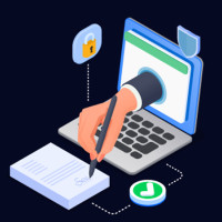 Корпоративная система электронного документооборота: что важно знать