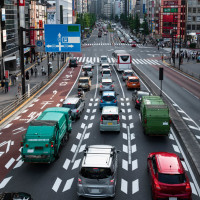 Аренда автомобиля за границей: что нужно знать