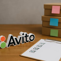 Профиль Авито для бизнеса: пошаговая упаковка, которая приводит клиентов сама