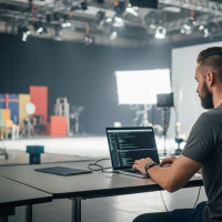 7 лучших ИИ видеопромтов для Google Veo 3