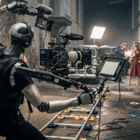 12 лучших роликов, созданных ИИ