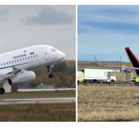 Импортозамещение в моделировании авиационных систем: переносим математическую модель ГТД из Simulink в Engee