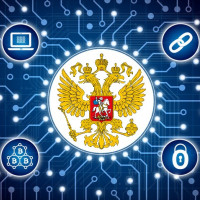 Общественная палата предлагает обновить закон о рекламе с учетом IT-реалий