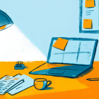 Когда подрядчик тупит, а маркетолог горит: как взять проект в свои руки