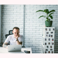 Как организовать успешное маркетинговое агентство: разбираем опыт и секреты WEBMART