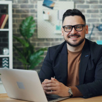 Менеджер нового уровня: что отличает лидеров ресторанной индустрии