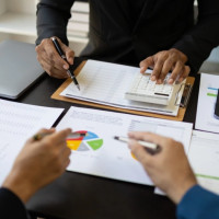 Как малый бизнес сам себя убивает? 5 грубых ошибок