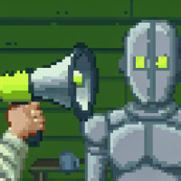 Голосовой поиск: как он работает и что меняет в стратегии SEO