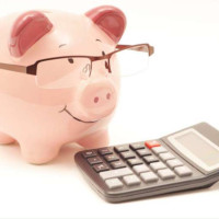 Самозанятые как кадровый резерв: почему компании все чаще выбирают этот формат — и с какими рисками сталкиваются