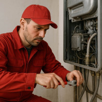 Контроль SLA: как гарантировать качество сервиса и повысить эффективность бизнеса