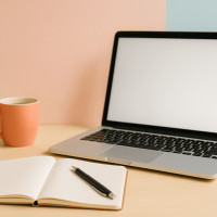 Как писать продающие посты ВКонтакте: формулы и примеры