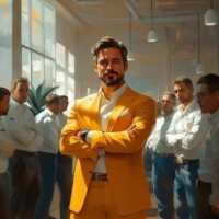 Как научить продавцов работать с возражениями клиентов?