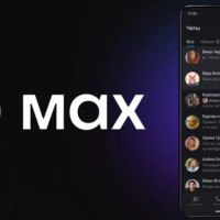 Х5 запустила пилот по подтверждению возраста через MAX