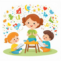 Кейс: привели 2 250 лидов онлайн-центру логопедии во ВКонтакте