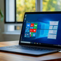 Microsoft устраняет ограничения: Windows 11 24H2 теперь доступна всем пользователям