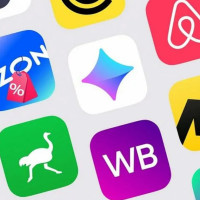 Маркетплейсы могут ввести категорию невозвратных товаров