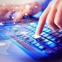 Лучшие IT-решения для традиционного бизнеса: от мобильных приложений до blockchain-разработки