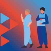 ТОП-5 сериалов про работу